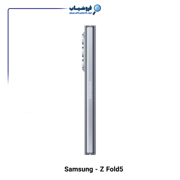 گلکسی Z Fold5